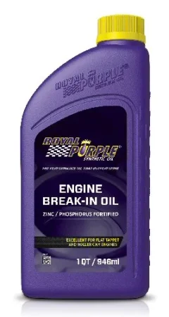 New Build Oil Pressure Issue New Build Oil Pressure Issue