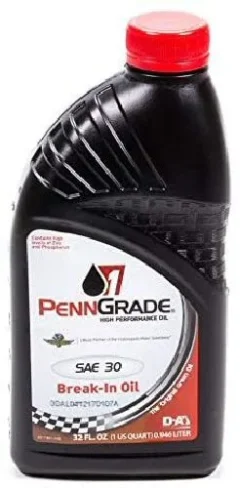 New Build Oil Pressure Issue New Build Oil Pressure Issue