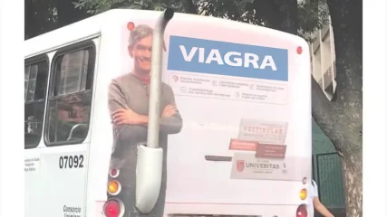 Post your jokes and humor here.