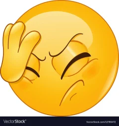 What's the worst thing you found after buying a used British bike? What's the worst thing you found after buying a used British bike?