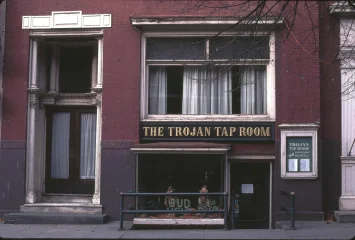 Post your jokes and humor here.