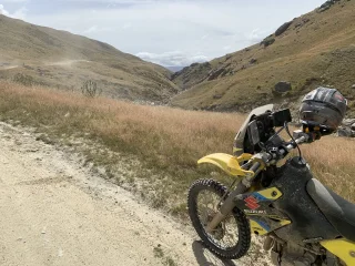 Does my Butt Look Dusty in this? Does my Butt Look Dusty in this?