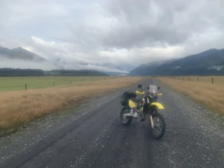 Does my Butt Look Dusty in this? Does my Butt Look Dusty in this?