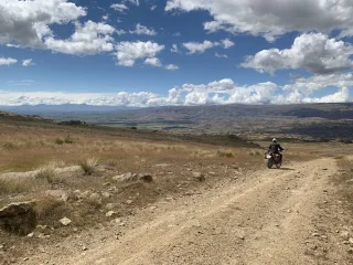 Does my Butt Look Dusty in this? Does my Butt Look Dusty in this?
