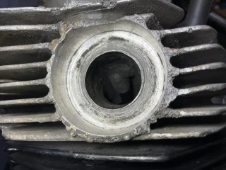 material remaining 4.jpg