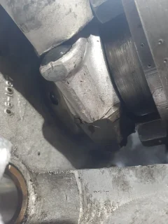 Never seen this before now