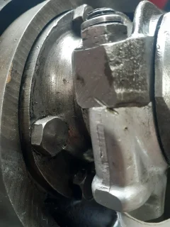 Never seen this before now