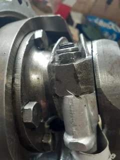 Never seen this before now