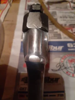 Never seen this before now