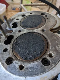 1973 interstate reawakening