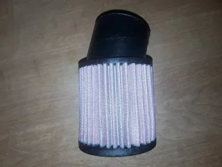 Roll your own K&N for 961