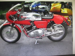 Chain not Centered on the Chain Guard