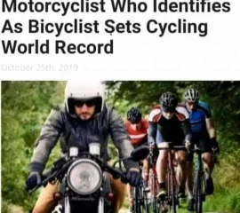 Post your jokes and humor here.