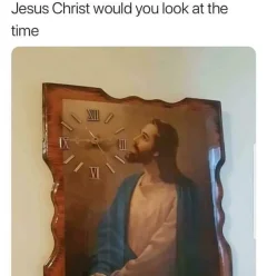 Post your jokes and humor here.