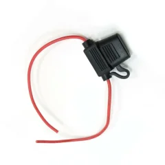 Mk3 Battery upgrade - Shorai LFX21A6-BS12 Mk3 Battery upgrade - Shorai LFX21A6-BS12