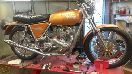 Inner Primary,Clutch shims.