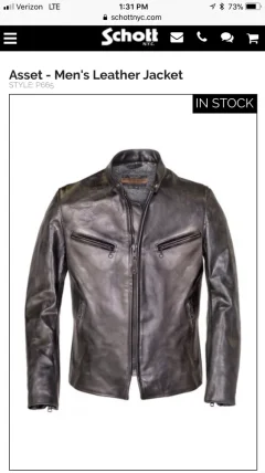 Let’s talk retro style helmets