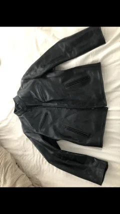 Let’s talk retro style helmets