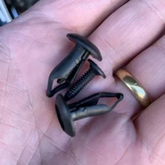 Does your Tach do this ?