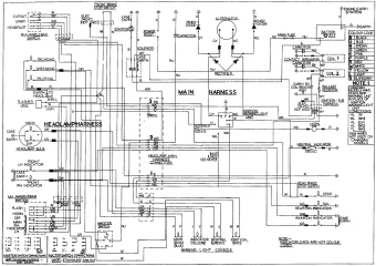 Headlamp hell Headlamp hell