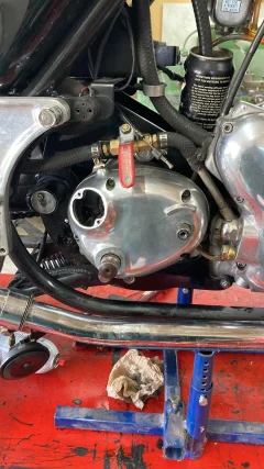 8857FDE9-8FB6-4ECB-8FD1-F74FA8A341FB.jpeg 8857FDE9-8FB6-4ECB-8FD1-F74FA8A341FB.jpeg