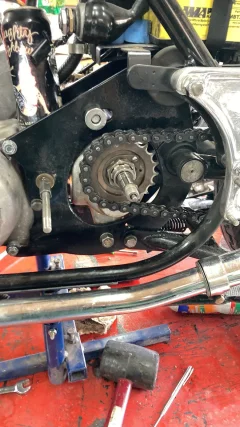 9C0A8E42-32EE-4AD5-A0F5-5F1033F3F855.jpeg 9C0A8E42-32EE-4AD5-A0F5-5F1033F3F855.jpeg