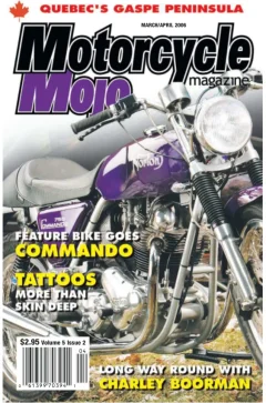 MMM Mar-Apr 2006 cover.png