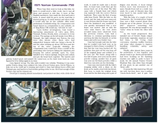 1971 Norton Commando 2.png