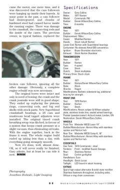 1971 Norton Commando 3.png