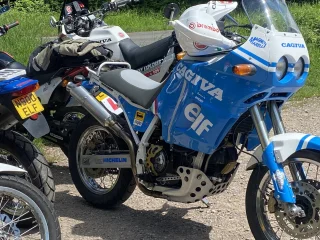 Access Norton High Beech meet?