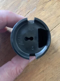 Advice on Amal settings for ‘74 850 please