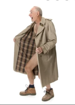 What’s this device and what does it do ? What’s this device and what does it do ?