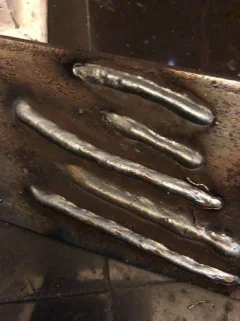 Bike won’t start on the Paddock stand? and even more weird stuff.