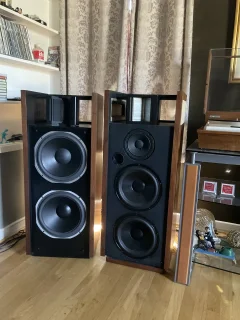 ‘56 AJS model 30 600 twin ‘56 AJS model 30 600 twin