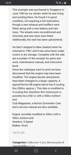 Are these mormal stamp markings on this 62 88ss ?