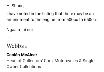 Are these mormal stamp markings on this 62 88ss ?