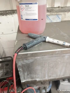 2022 Norton Commando Photo Contest