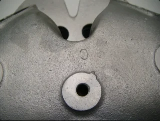 72 Combat identification