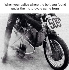 Post your jokes and humor here.