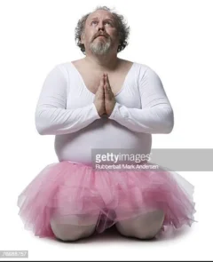 New model to be launched before Christmas