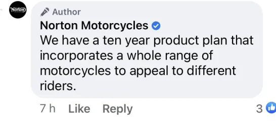 New model to be launched before Christmas