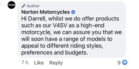 New model to be launched before Christmas