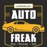 Auto Freak