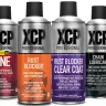 XCP Professional