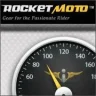 RocketMoto