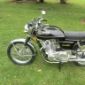 Sport75073