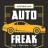 Auto Freak