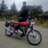 jontg428