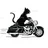 CoolCat
