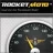 RocketMoto